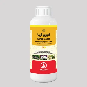 اتیون