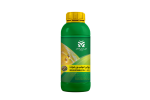 روغن ولک امولسیونشونده ۱ لیتری – روغن باغبانی شیمی کشاورز