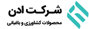 فروشگاه اِدن