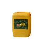 روغن سبزه ۱۰ لیتری (تیزاب کشمش) – برای خشککردن انگور