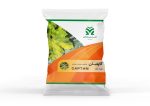 کاپتان ۵۰ درصد شیمی کشاورز - Captan WP 50%