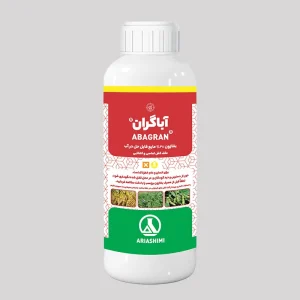 بنتازون