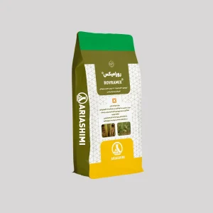 ایپرودیون+کاربندازیم