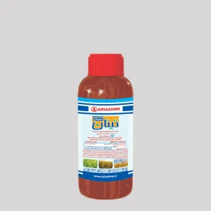 تیتان