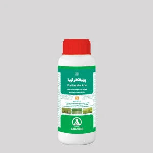پرتیلاكلر